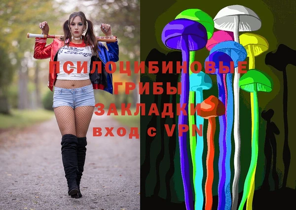 мескалин Лихославль