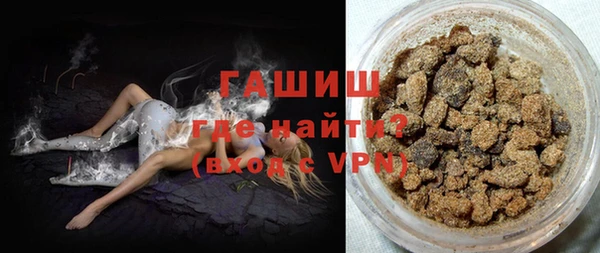 Альфа ПВП Пересвет