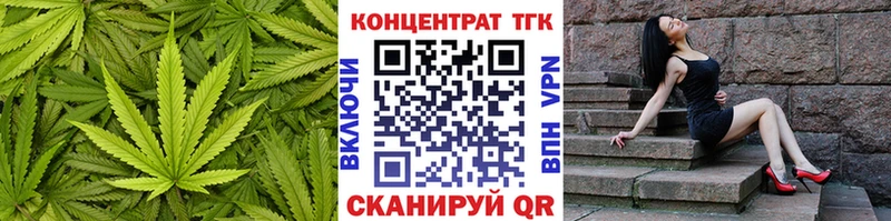 Дистиллят ТГК THC oil  как найти закладки  blacksprut маркетплейс  Сураж 